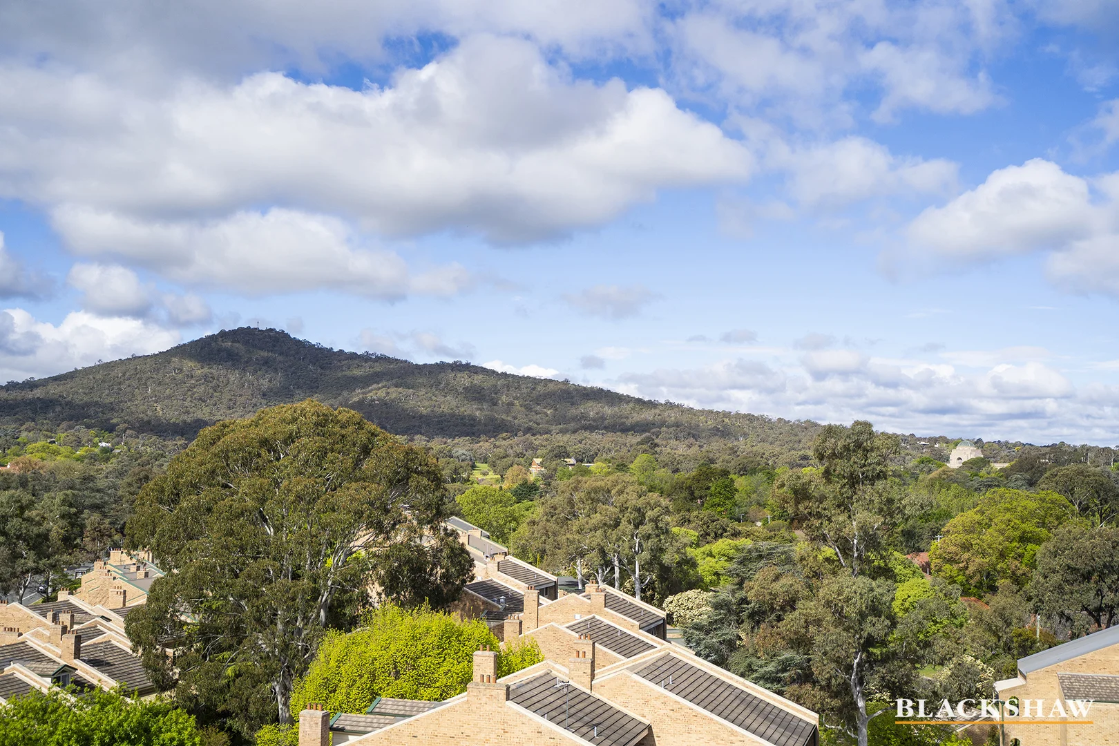 Additional image 20 of 704/81 Cooyong Street, Reid ACT 2612