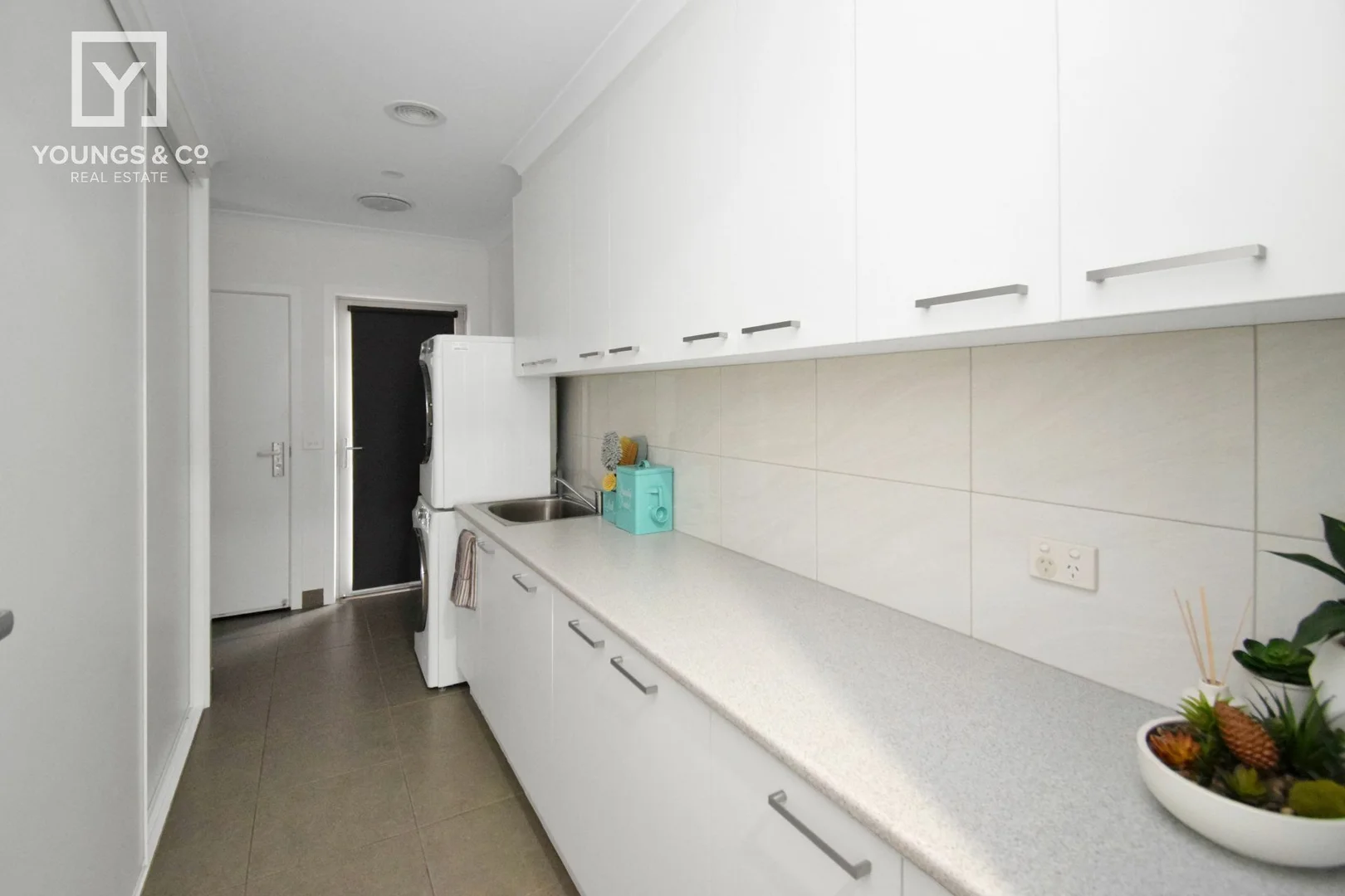 Additional image 15 of 3 Daylesford Cres, Kialla VIC 3631