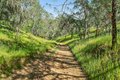 Additional image 23 of 3851 Las Pilitas Rd, Santa Margarita, CA, 93453