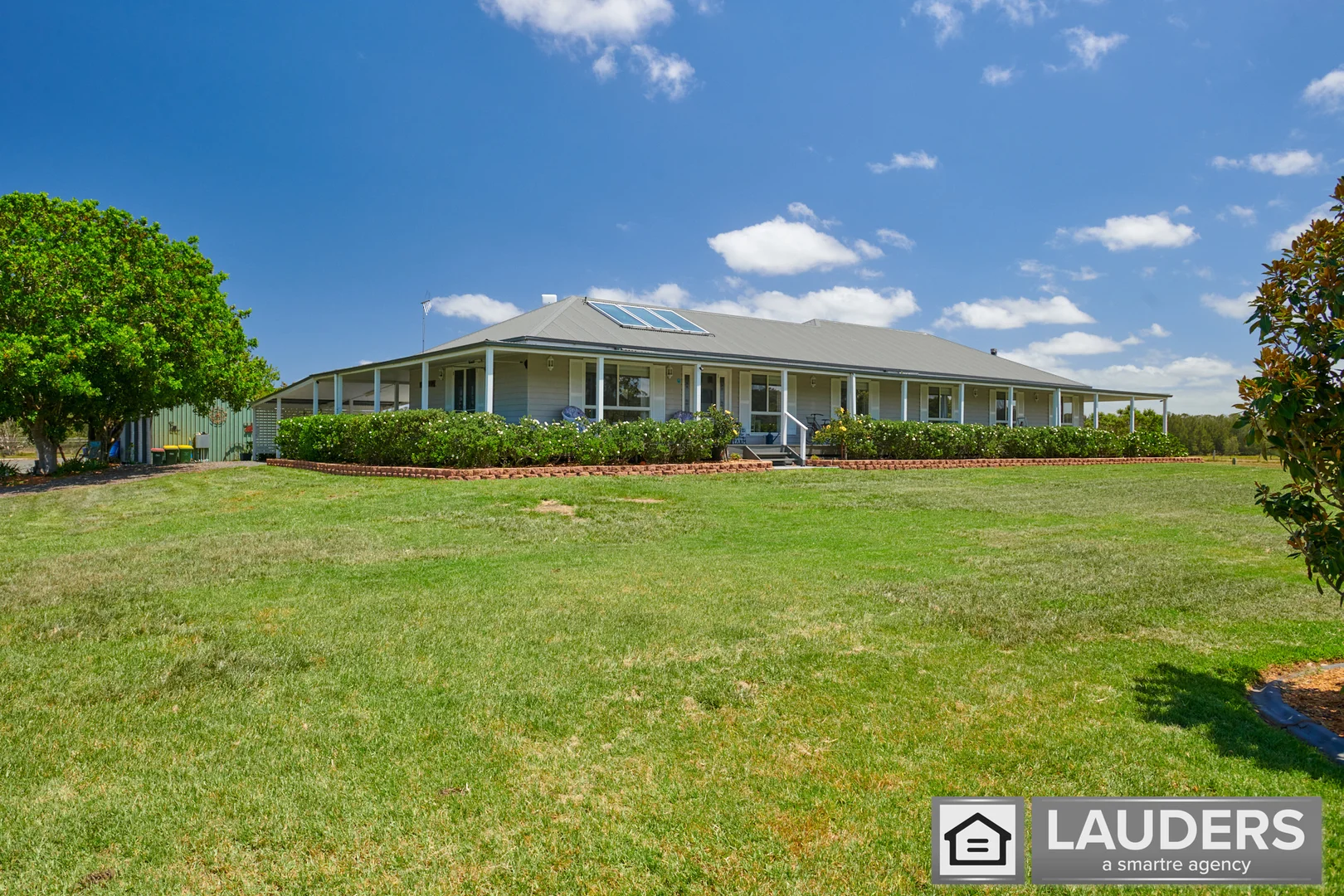 Additional image 41 of 700 Manning Point Road, Oxley Island NSW 2430