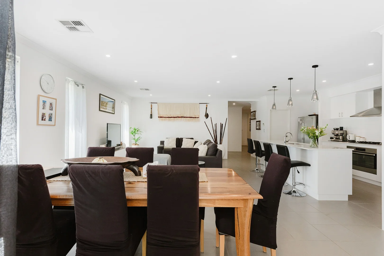 Additional image 8 of 267 Marillana Drive, Golden Bay WA 6174