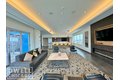 Additional image 39 of 910 W Huron St Unit 1209, Chicago, IL, 60642