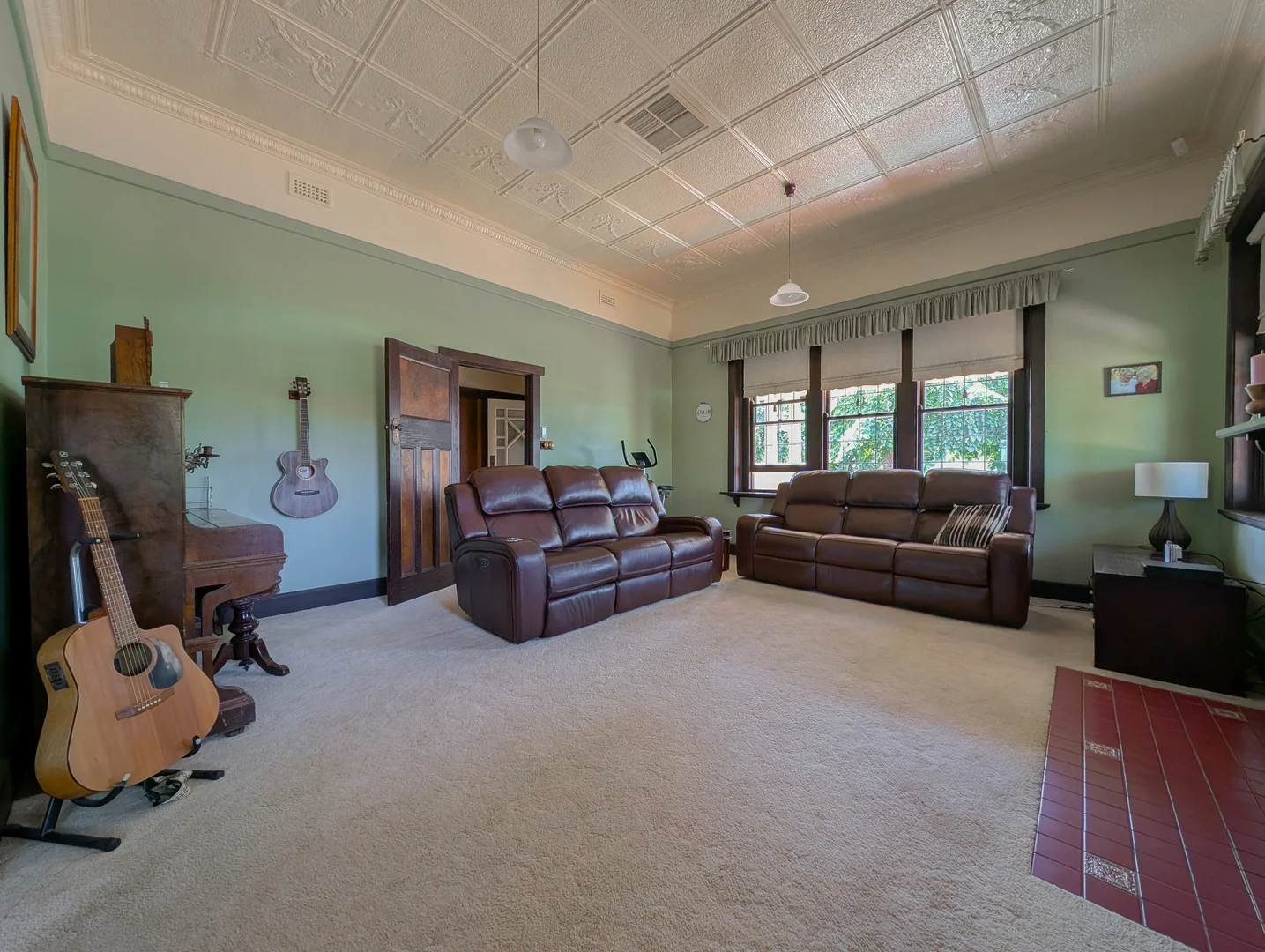 Additional image 6 of 50 Murray Street, Kerang VIC 3579