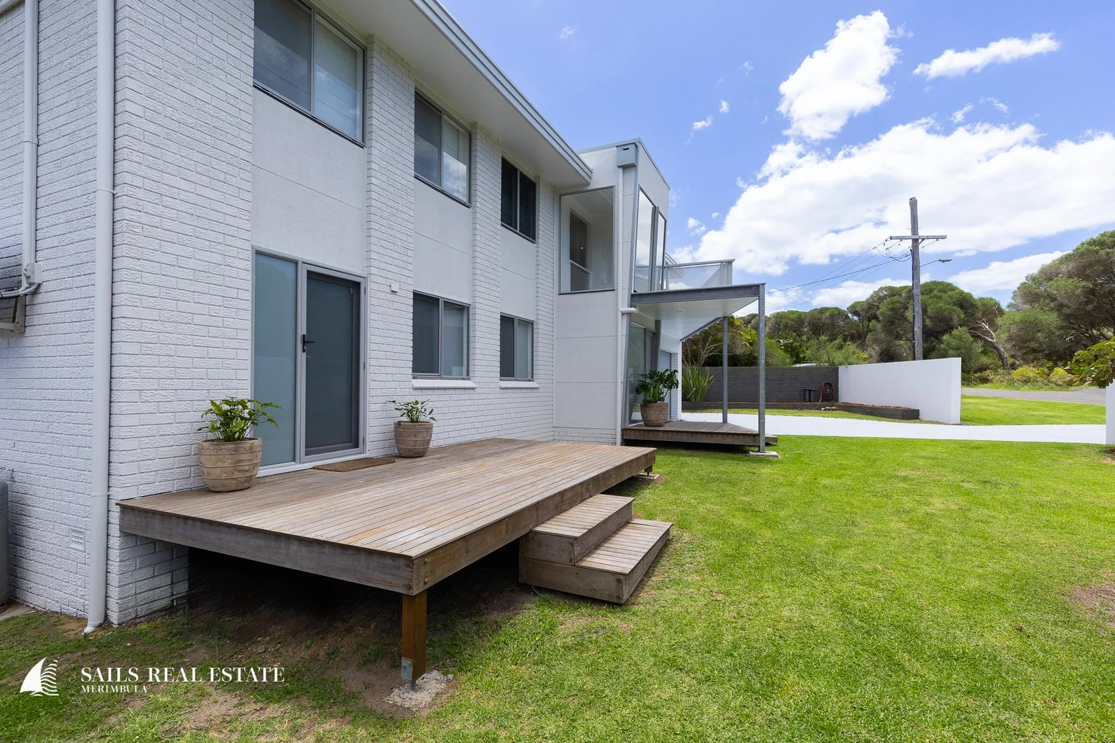 Additional image 34 of 6 Cliff Street, Merimbula NSW 2548