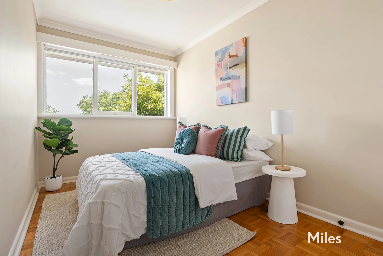 Additional image 8 of 7/74 Marshall Street, Ivanhoe VIC 3079