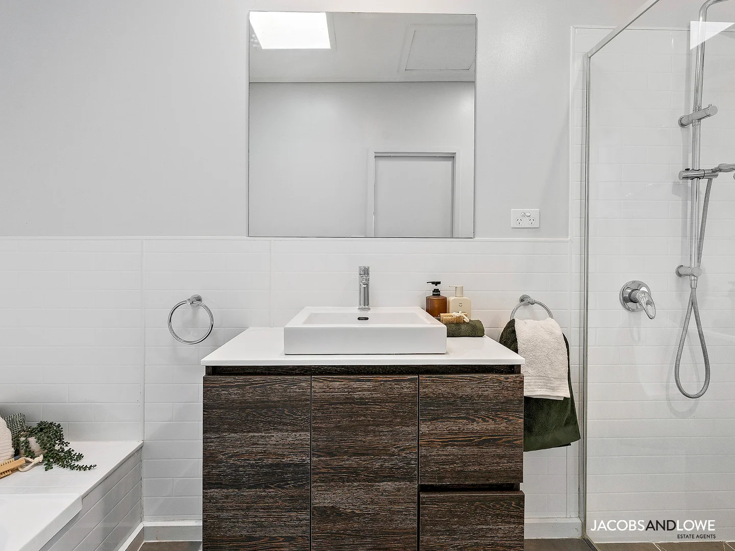 Additional image 9 of 17/2A Bentons Road, Mount Martha VIC 3934