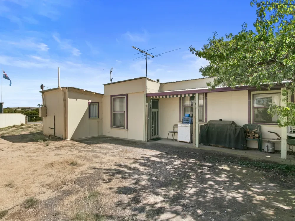 Additional image 3 of 3A Highview Road, Ardrossan SA 5571