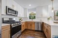 Additional image 9 of 543 13th Ave, Newark, NJ, 07103