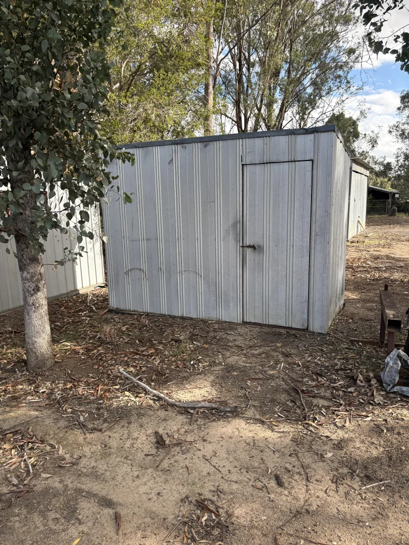 Additional image 24 of 361 High Street, Violet Town VIC 3669