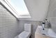 Additional image 11 of Albion Road, Tunbridge Wells, Kent, TN1