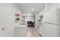 Additional image 16 of 332 Philip Dr Apt 110, Daly City, CA, 94015