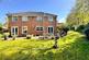 Additional image 24 of Beaumaris Gardens, Hythe, SO45