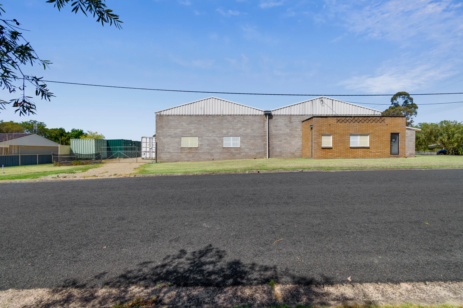 Additional image 4 of 36 Hawdon Street, Moruya NSW 2537