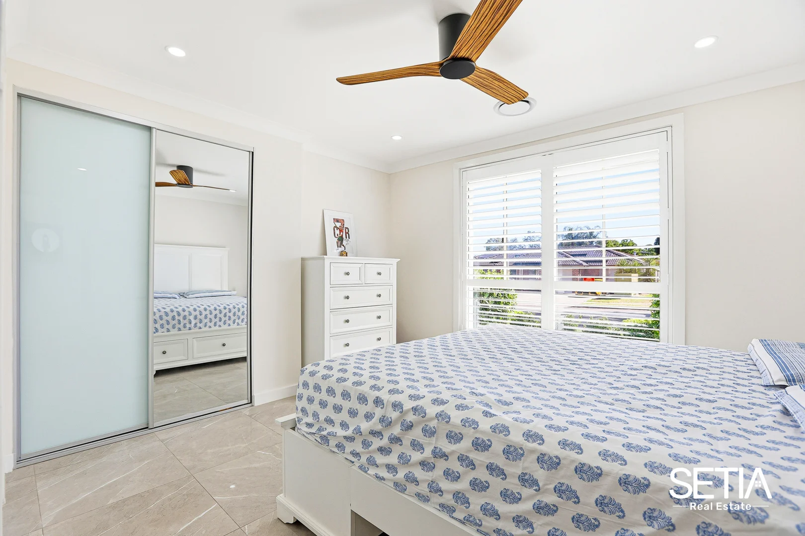 Additional image 12 of 105a Armitage Drive, Glendenning NSW 2761