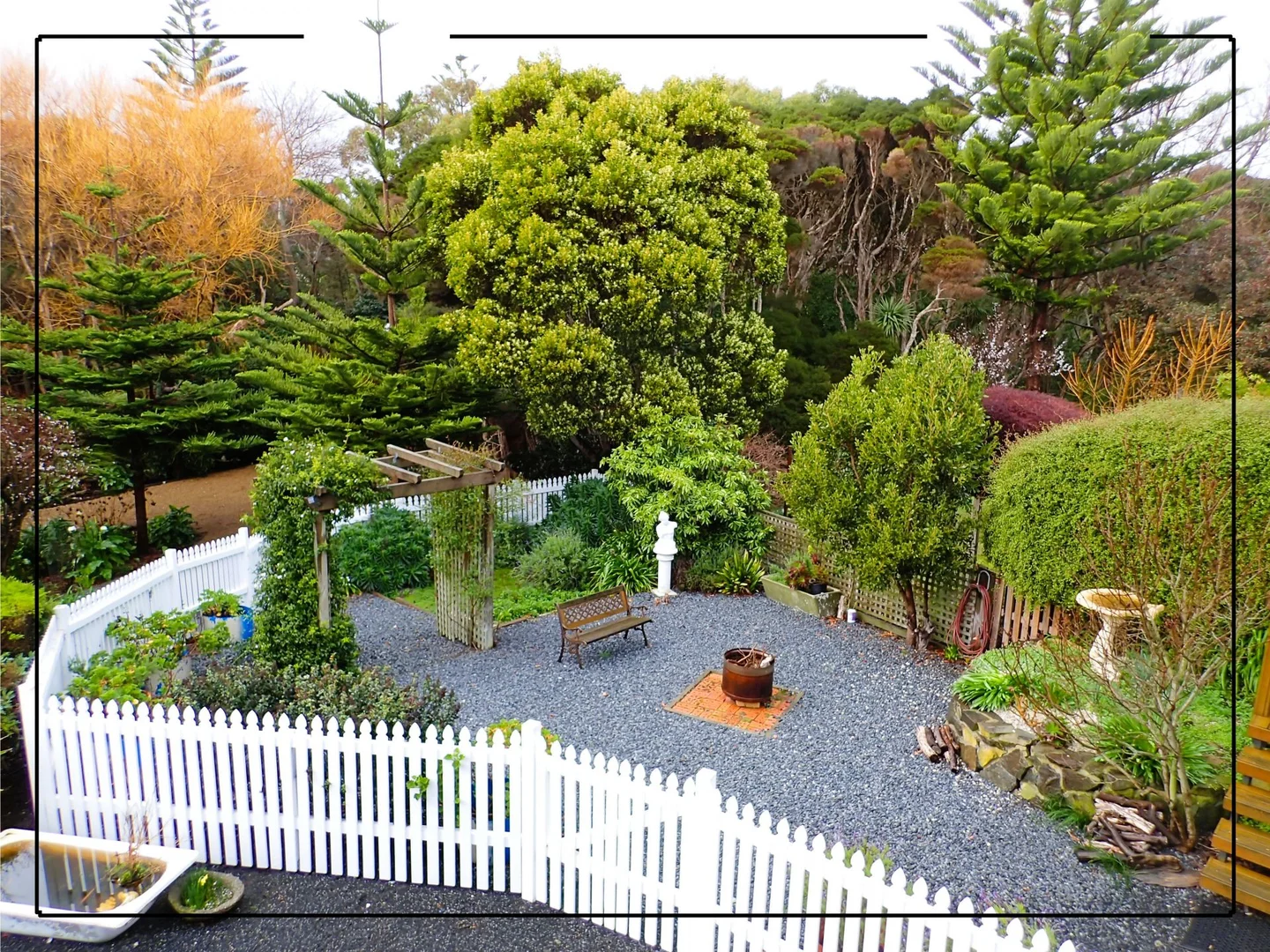 Additional image 26 of 15 & 16 LAGOON BEACH ROAD, Low Head TAS 7253