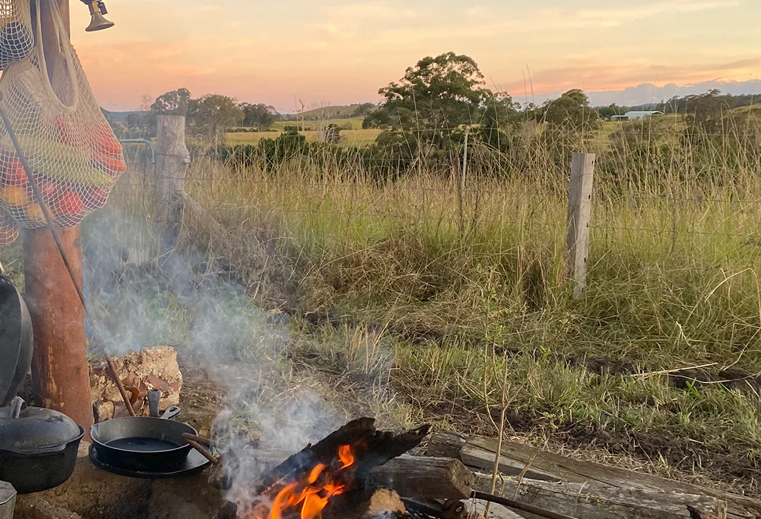 Additional image 4 of 212A Norries Road, Bunyah NSW 2429