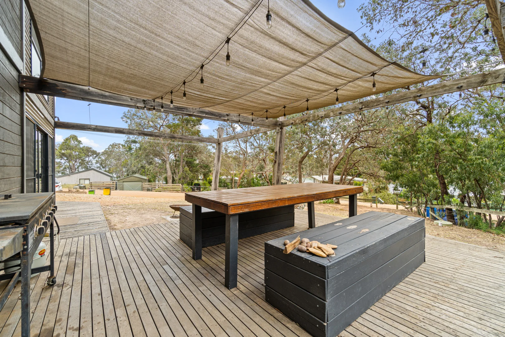 Additional image 12 of 42 Woolenook Way, Coongulla VIC 3860