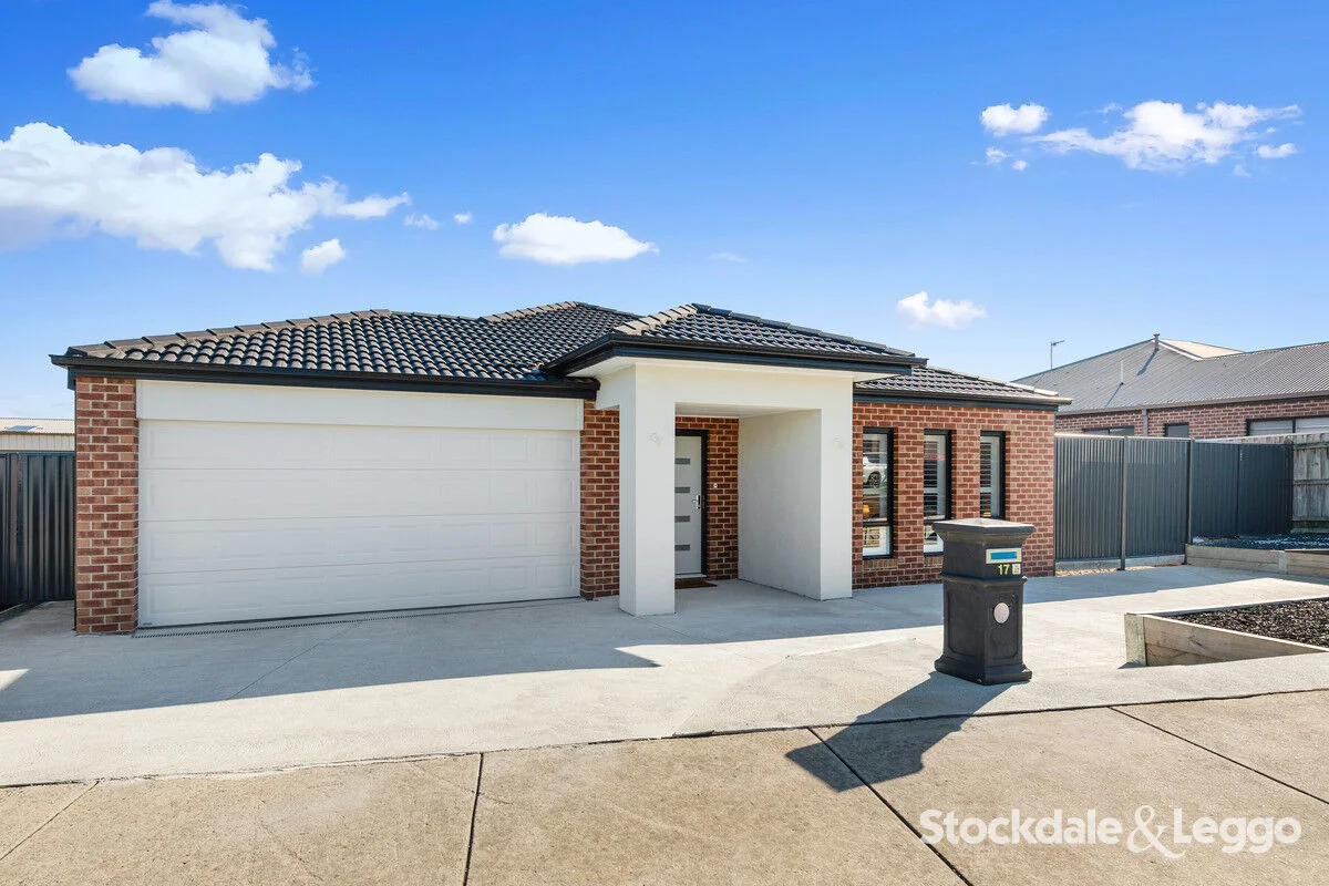 Additional image 23 of 17 Skeldale Wynd, Morwell VIC 3840