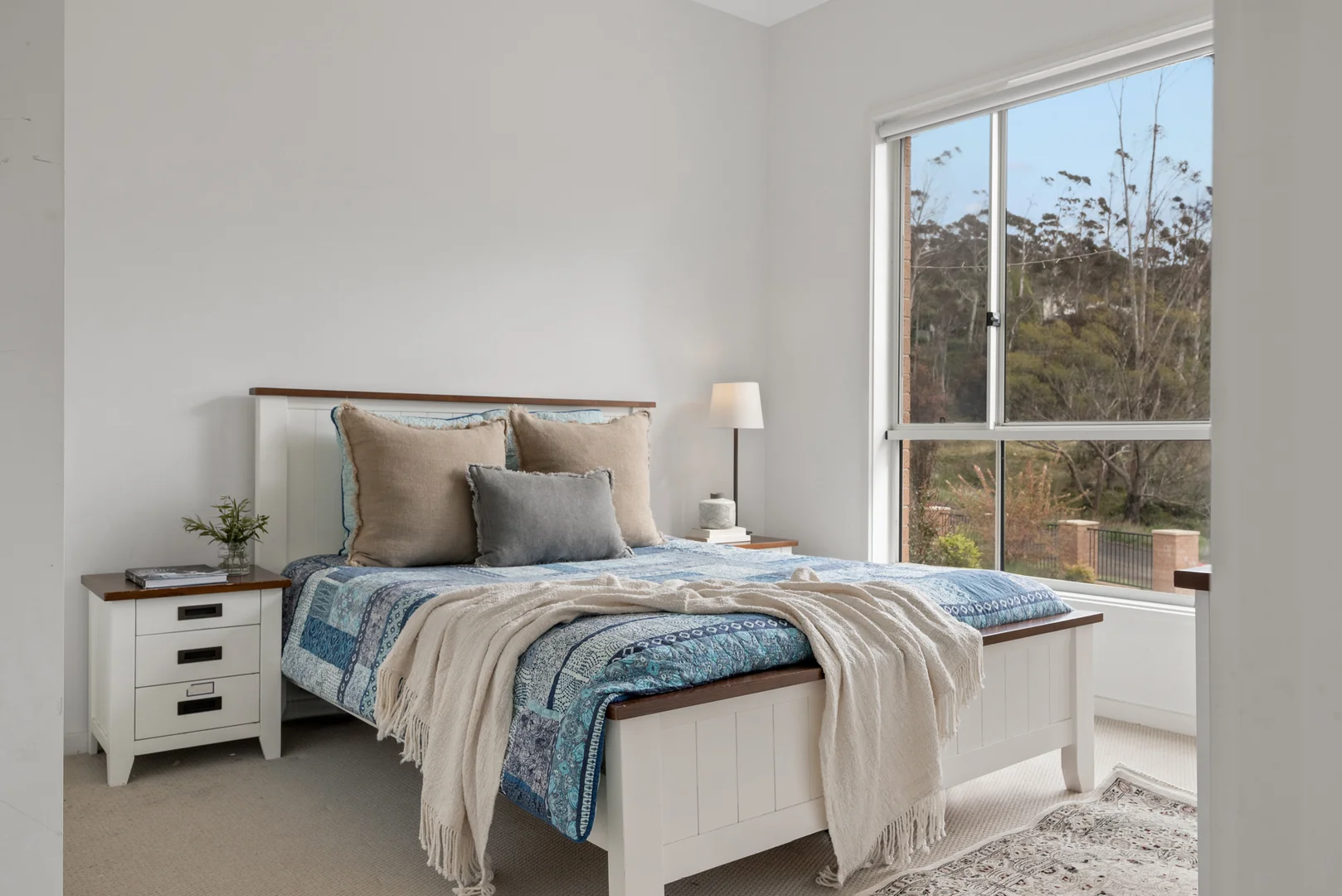 Additional image 6 of 2 Lomandra Place, Katoomba NSW 2780