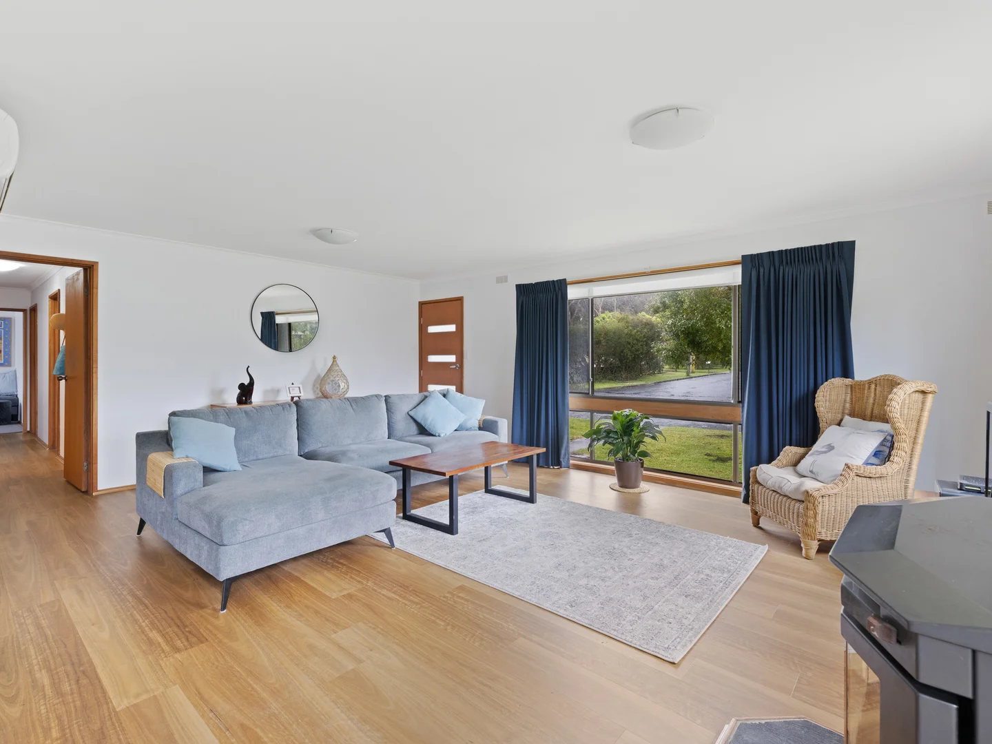 Additional image 9 of 11 Moongana St, Waratah Bay VIC 3959