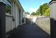 Additional image 16 of 16, Yealand Drive, Ulverston LA12