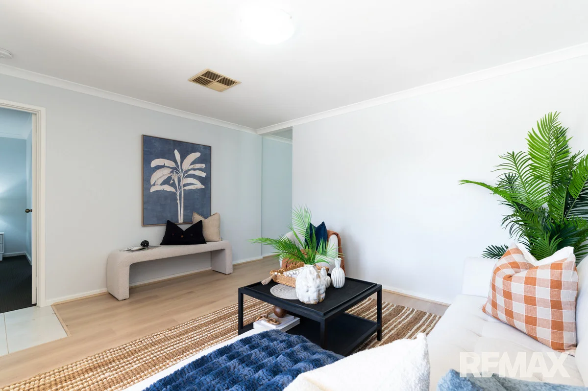 Additional image 7 of 171 Baltimore Parade, Merriwa WA 6030