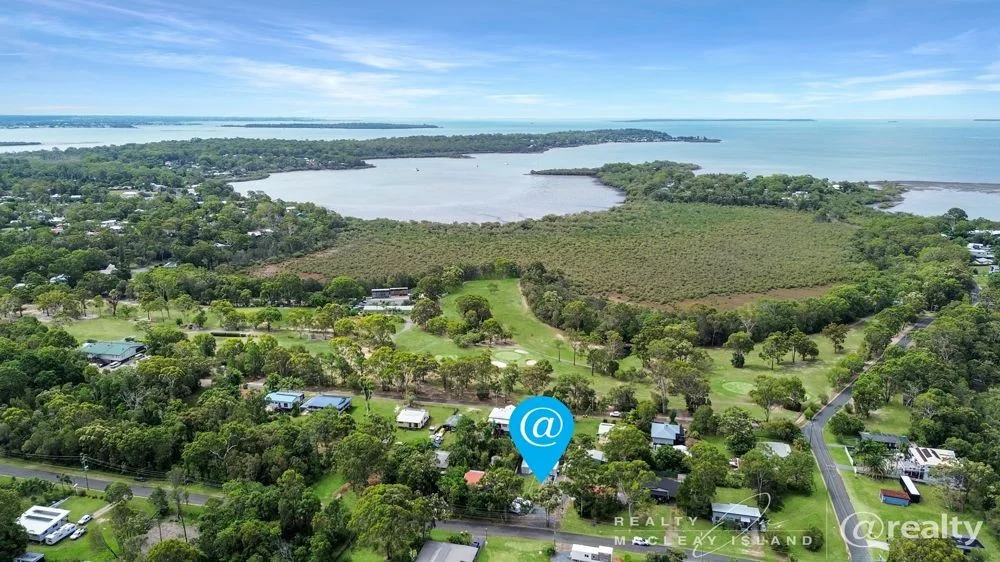 Additional image 6 of 59 Francis Road, Macleay Island QLD 4184