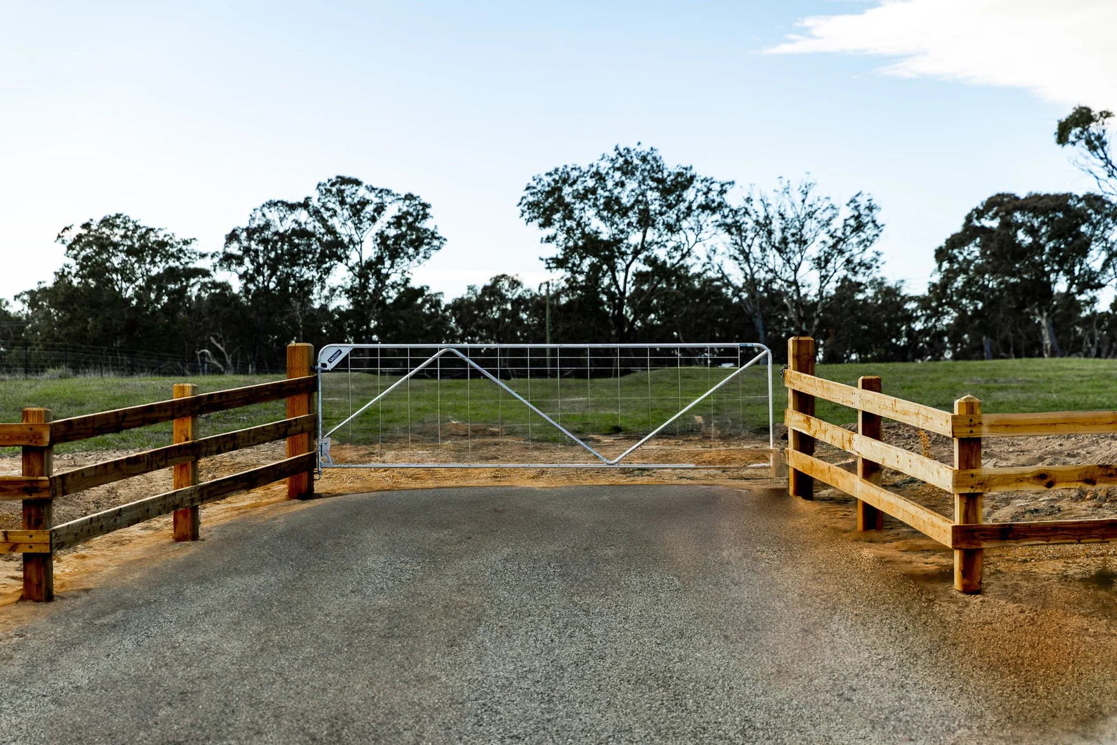 Additional image 6 of 7 Kearns Drive, Portland NSW 2847