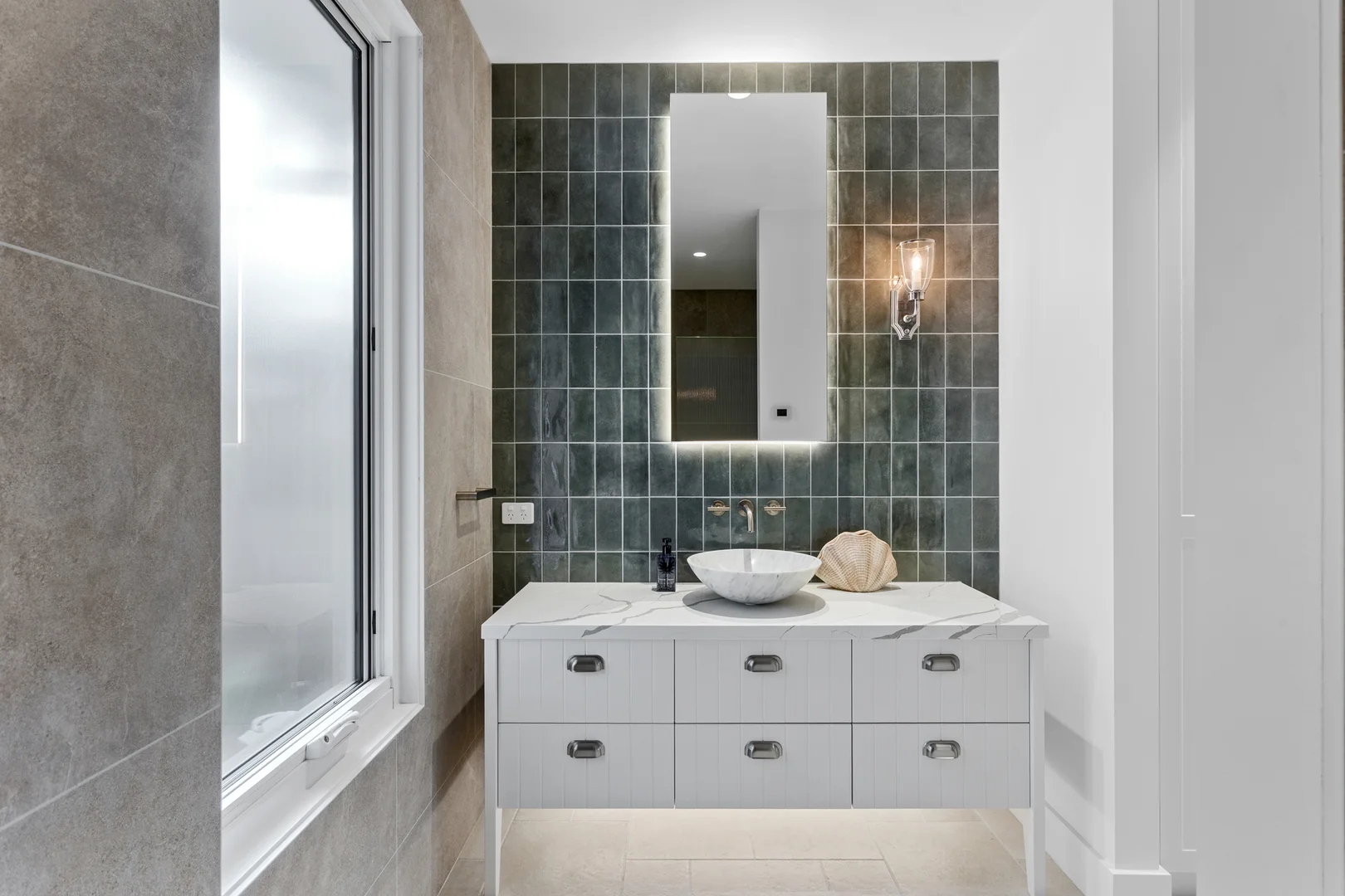 Additional image 9 of 1 Thornton Grove, Balnarring VIC 3926