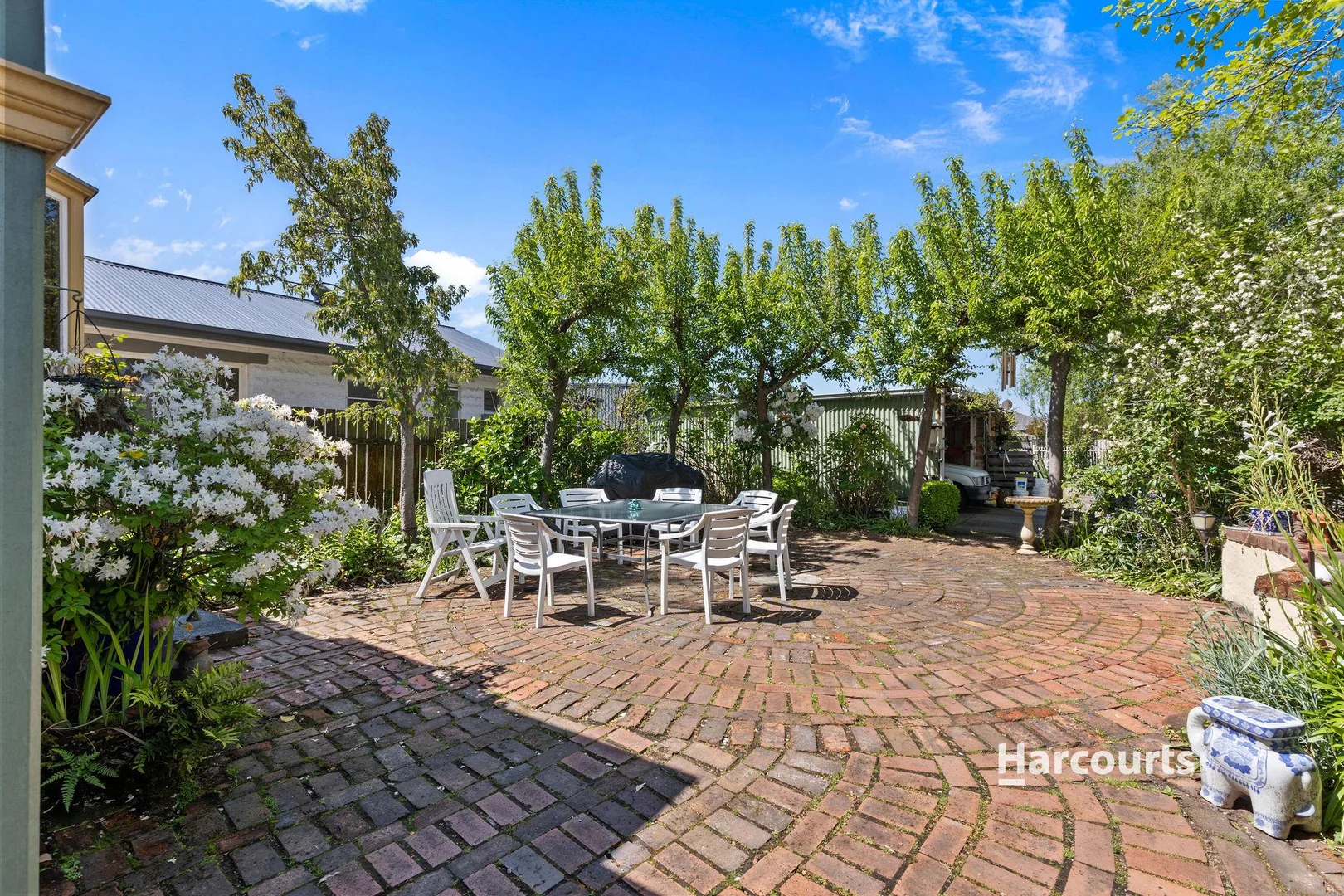 Additional image 22 of 11 Hamilton Street, Latrobe TAS 7307