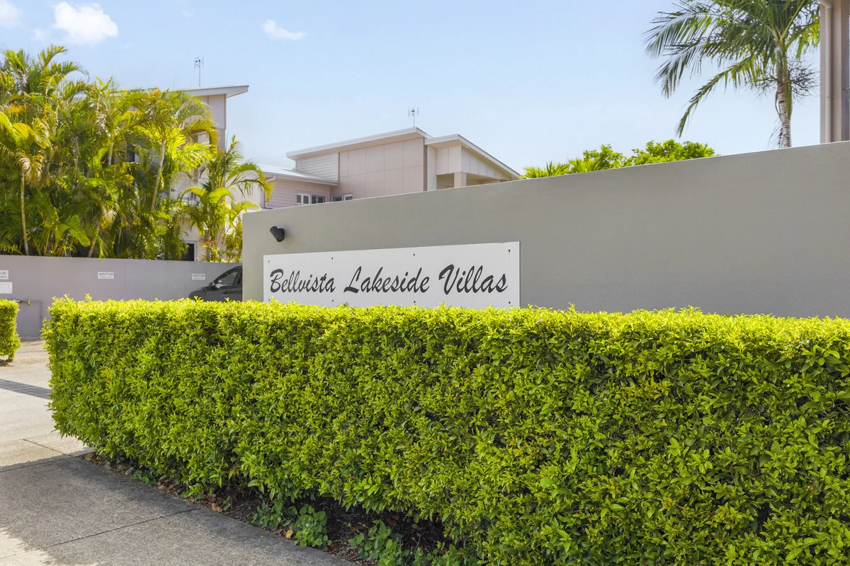 Additional image 13 of 5/21 Minker Road, Caloundra West QLD 4551