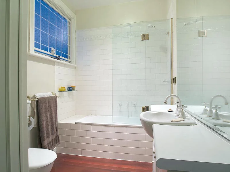 Additional image 9 of 20 The Ridgeway, Kensington VIC 3031