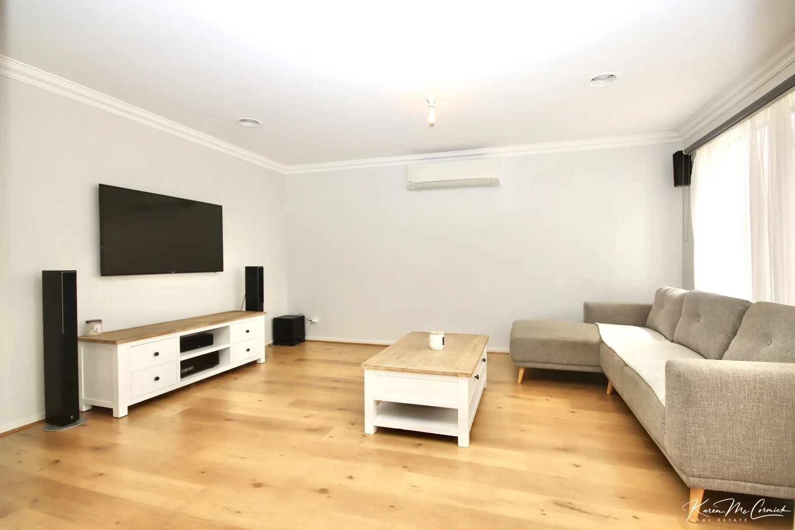 Additional image 4 of 11 Date Palm Street, Longwarry VIC 3816