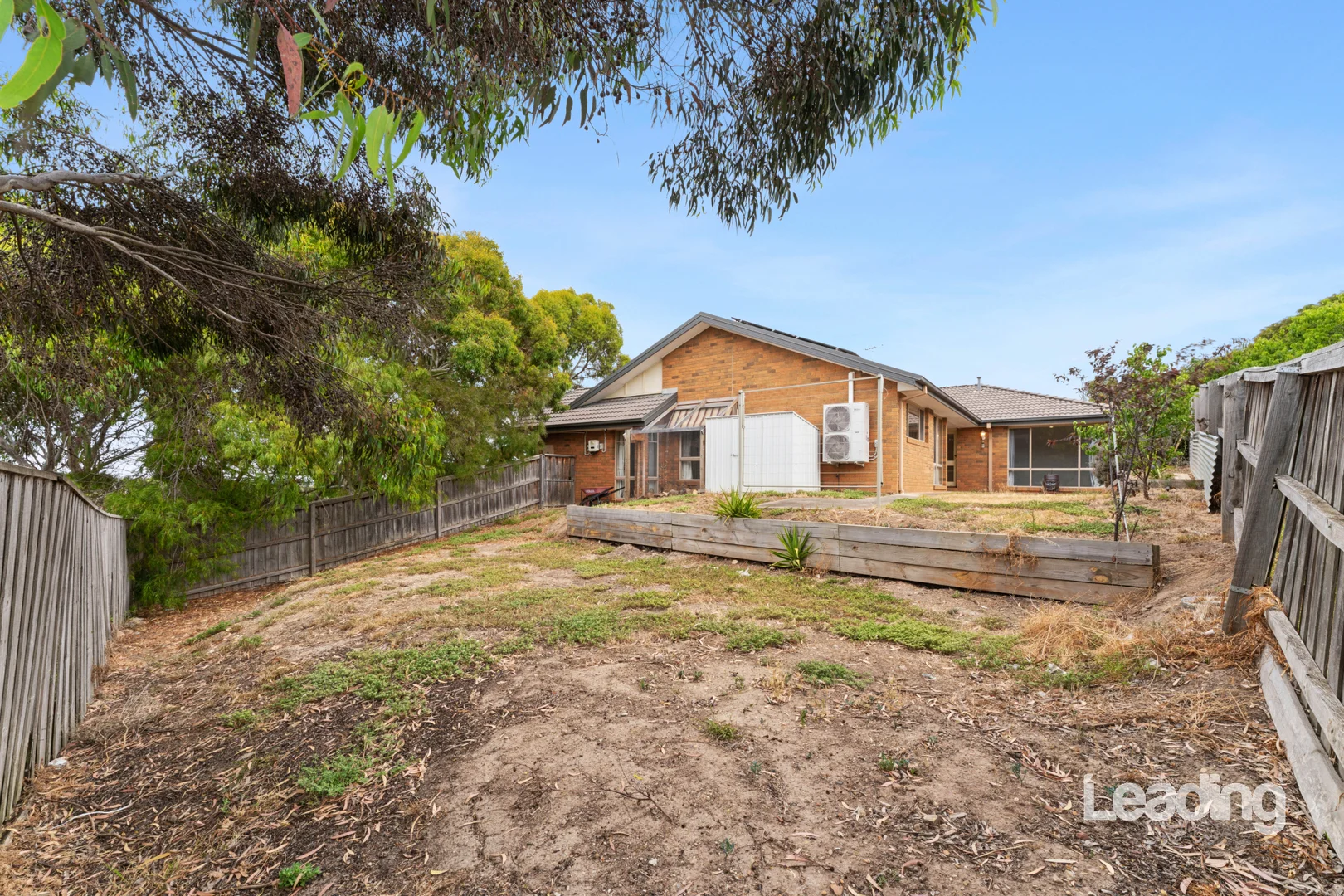 Additional image 23 of 25 Possum Tail Run, Sunbury VIC 3429