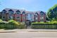 Additional image 7 of Horley, Surrey, RH6