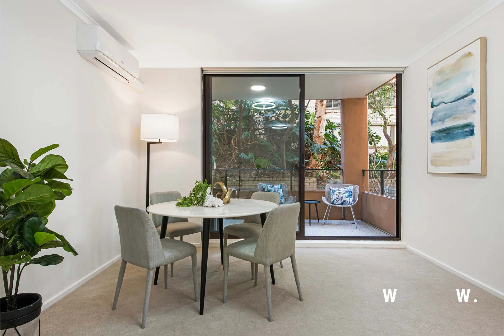 Additional image 4 of 5/18 Wolseley Street, Drummoyne NSW 2047