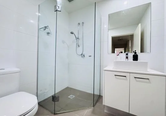 Additional image 8 of 54/5-15 Lamond Dr, Turramurra NSW 2074