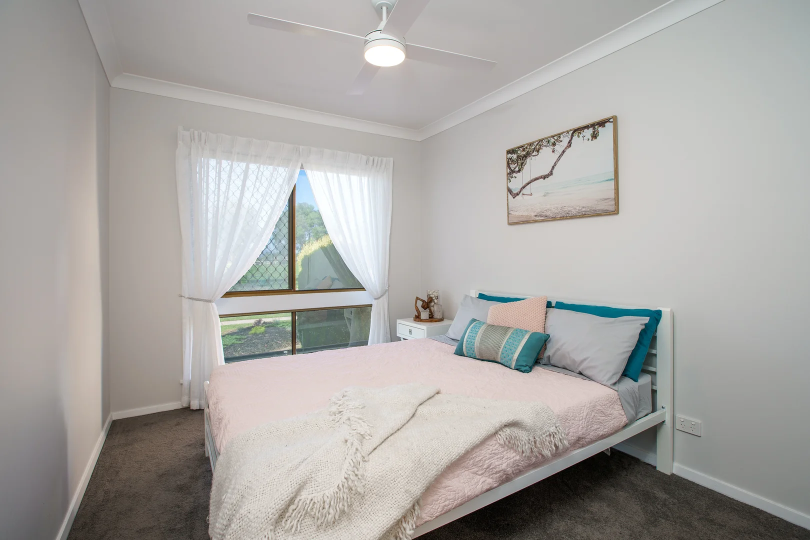 Additional image 9 of 380 Kaylock Road, Lavington NSW 2641
