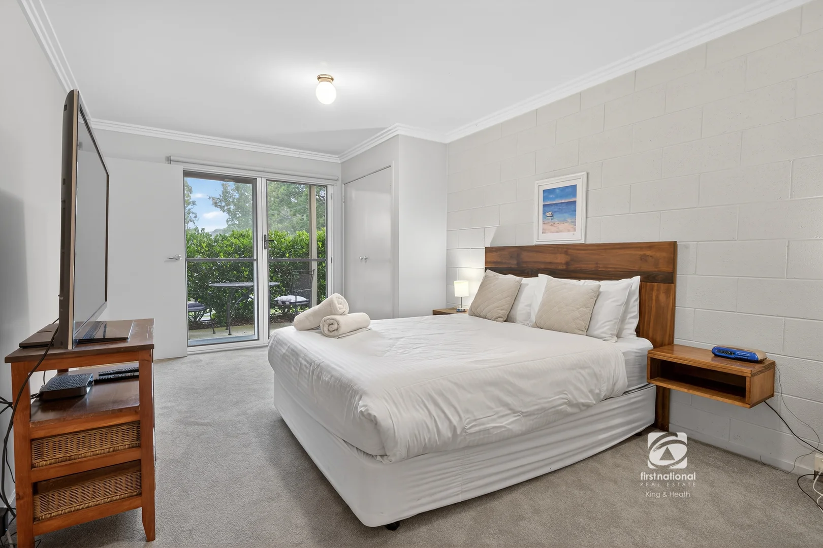 Additional image 16 of 22/155 Metung Road, Metung VIC 3904