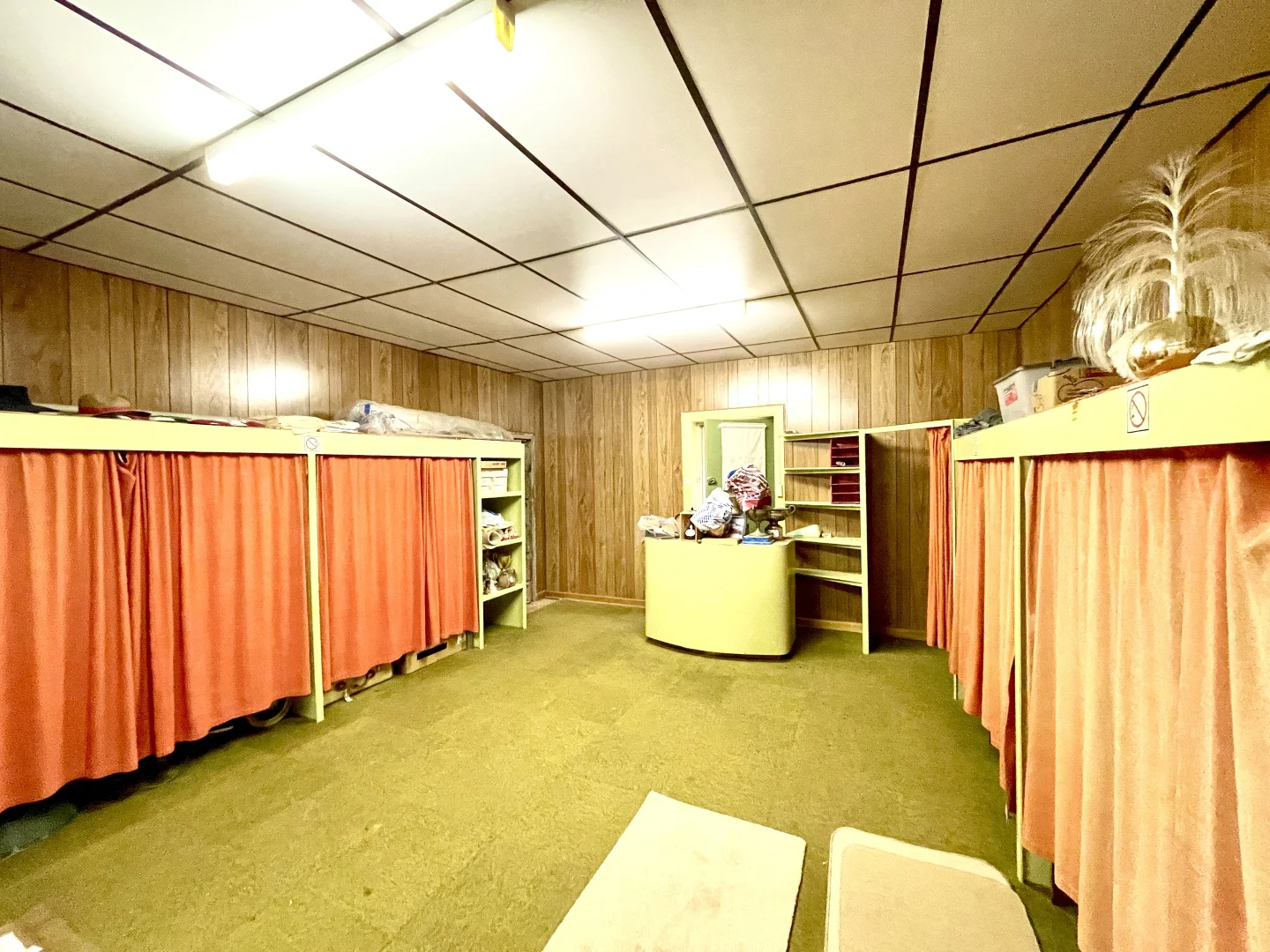 Additional image 58 of 33 Railway Terrace, Minnipa SA 5654