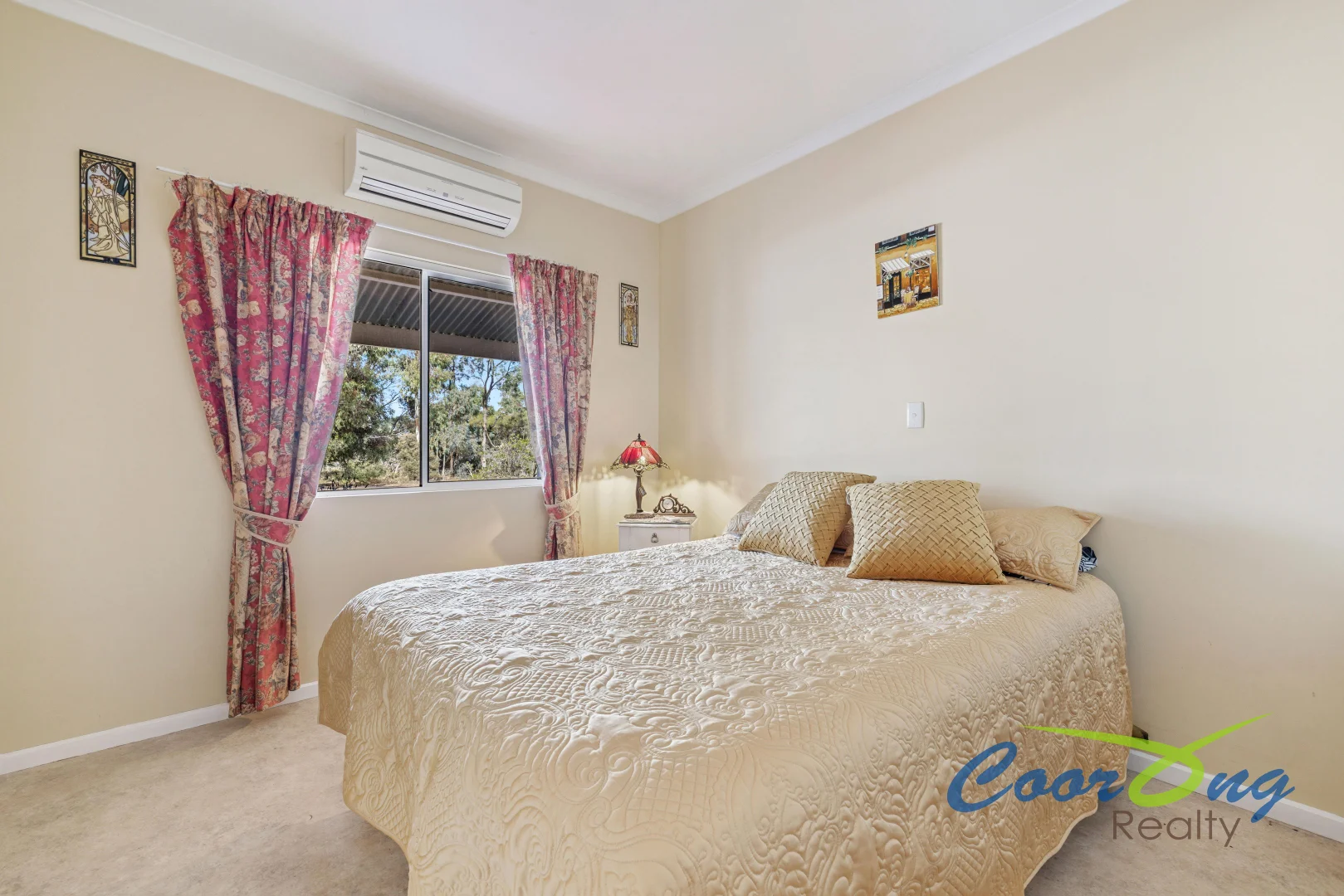 Additional image 17 of 18 Darwin Road, Cooke Plains SA 5261