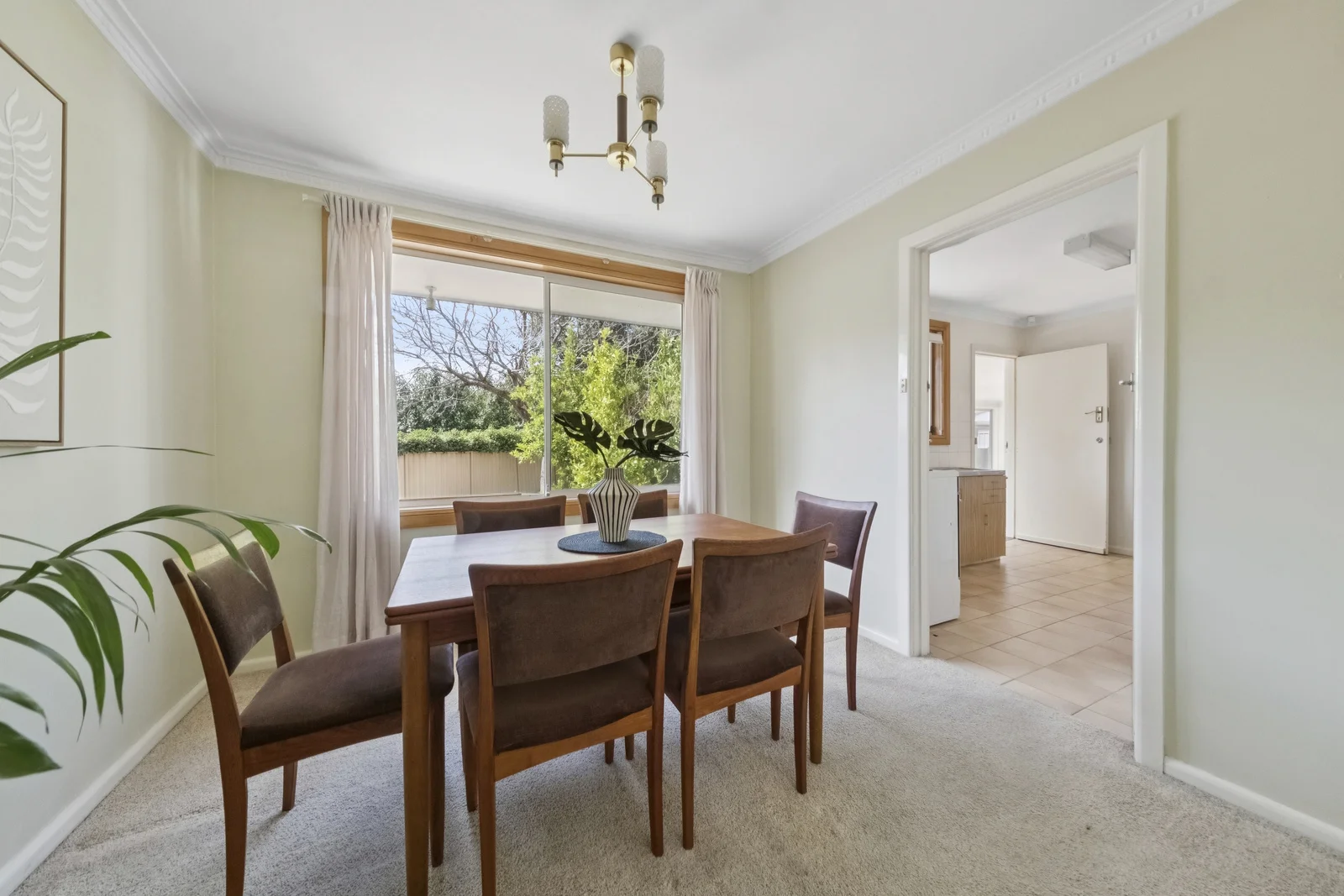 Additional image 5 of 3 Fairfax Street, O'Connor ACT 2602