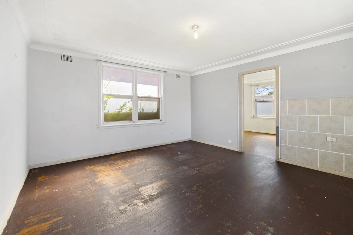 Additional image 5 of 25a Crieff Street, Ashbury NSW 2193