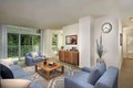 Additional image 10 of 8150 Lakecrest Dr, Greenbelt, MD, 20770