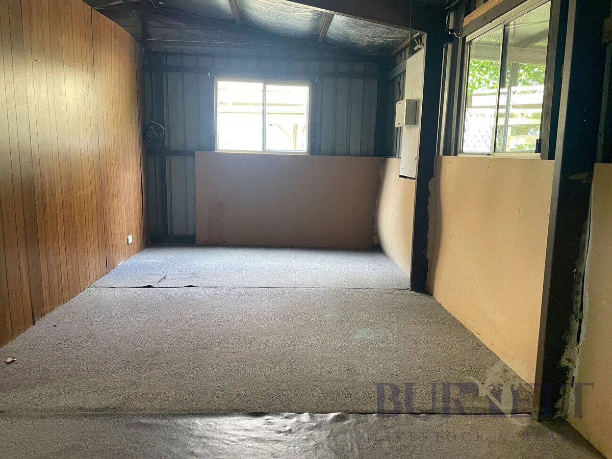 Additional image 8 of 1 Exhibition Street, Degilbo QLD 4621