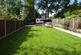 Additional image 47 of Cherry Orchard Road, Birmingham, B20
