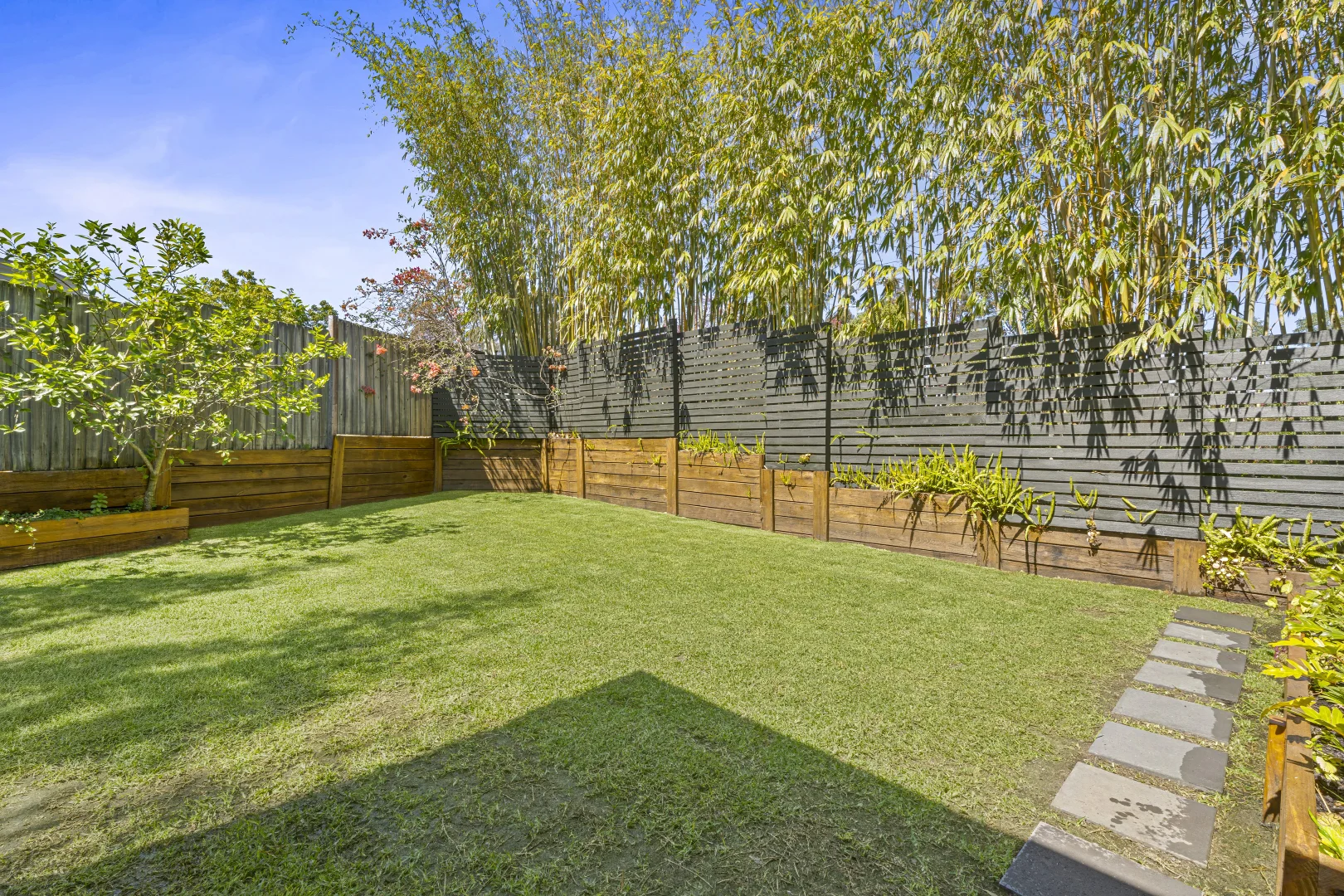 Additional image 8 of 336 Wongawallan Drive, Wongawallan QLD 4210