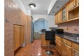 Additional image 5 of 1434 Greene Ave, New York, NY, 11237