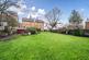Additional image 2 of High Street, Penge, London, SE20