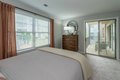 Additional image 14 of 9901 Gable Ridge Ter, Rockville, MD, 20850